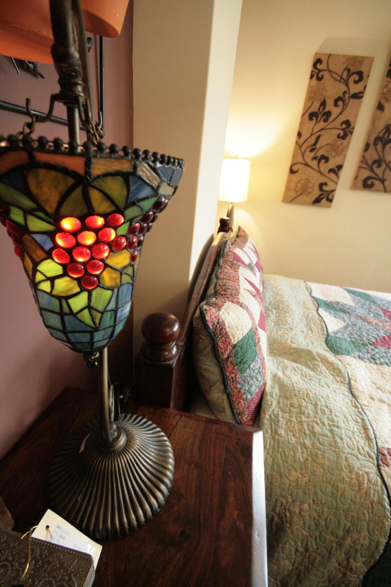 Hualien Paris Home B&B Room photo
